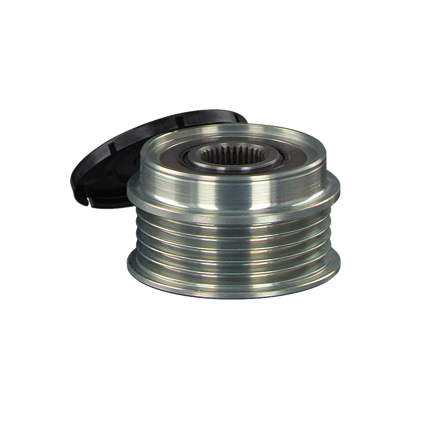 Acquista Dispositivo ruota libera alternatore da FEBI BILSTEIN 15254 a buon mercato per soli 31,37 €