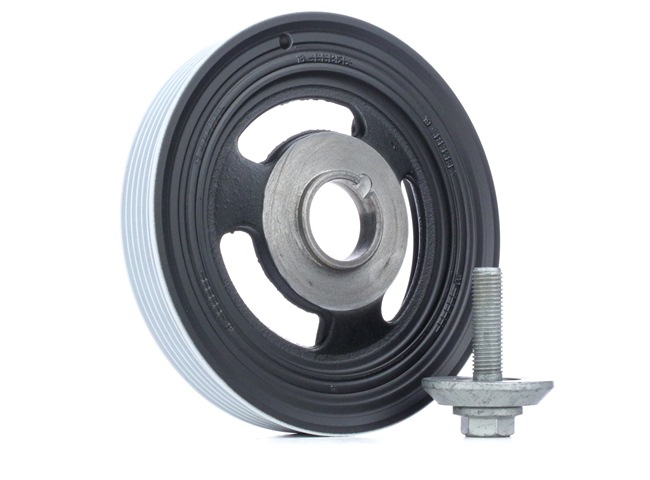 Achetez des Kit poulie damper CORTECO 80004330 à prix pour 50,76 €