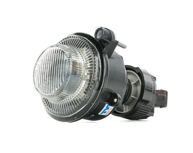 Nebelscheinwerfer 19-11035-05-2 SMART von TYC