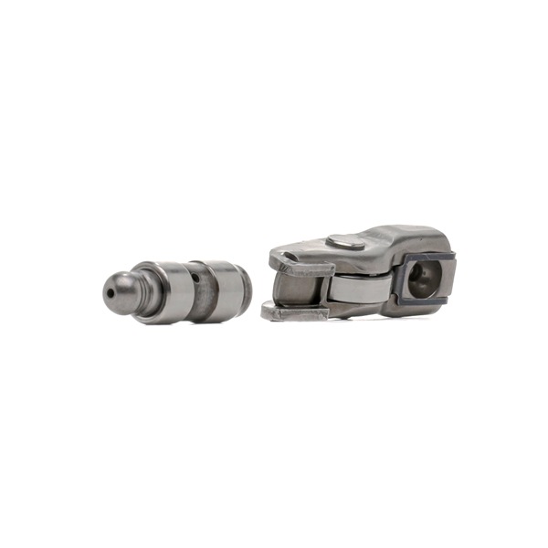 Achetez des Culbuteur de distribution INA 423 0079 10 à prix pour 15,04 €