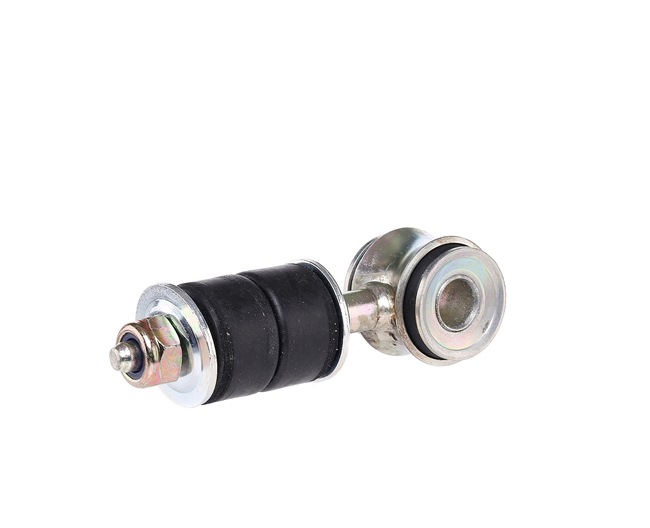 Acquista online FEBI BILSTEIN Bielletta barra stabilizzatrice Art.: 36829
