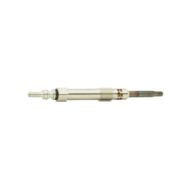 Achetez des Bougie de préchauffage BERU GN097 à prix pour 13,92 €