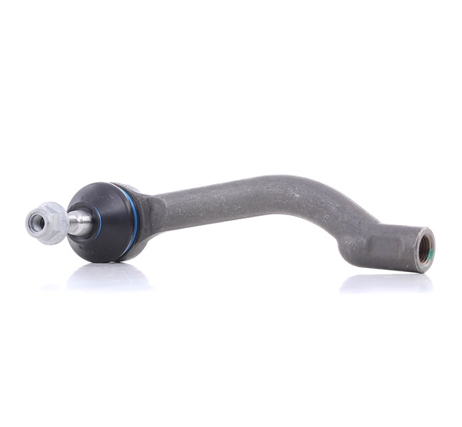 Osta Raidetangon pää MEYLE:llä 36-16 020 0092 edullisesti hintaan 24,32 €
