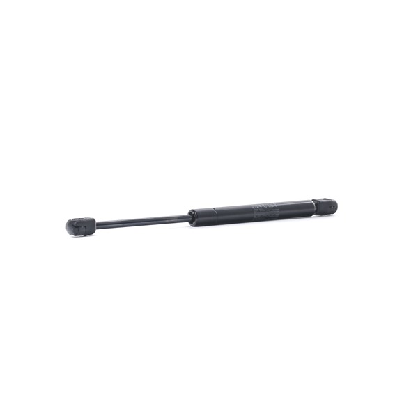 Köp Gasfjäder, motorhuv av STABILUS 1262MT till det låga priset 281,56 kr