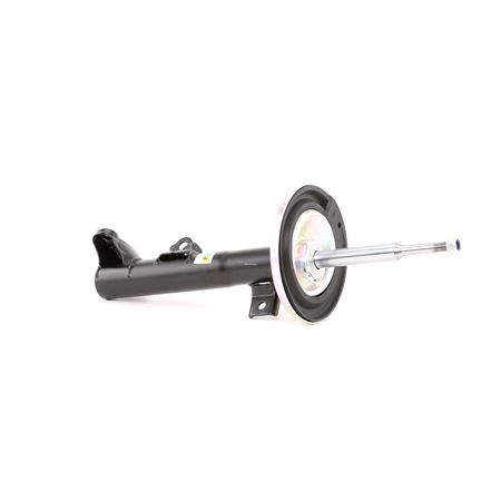 Original BILSTEIN Stoßdämpfer online kaufen