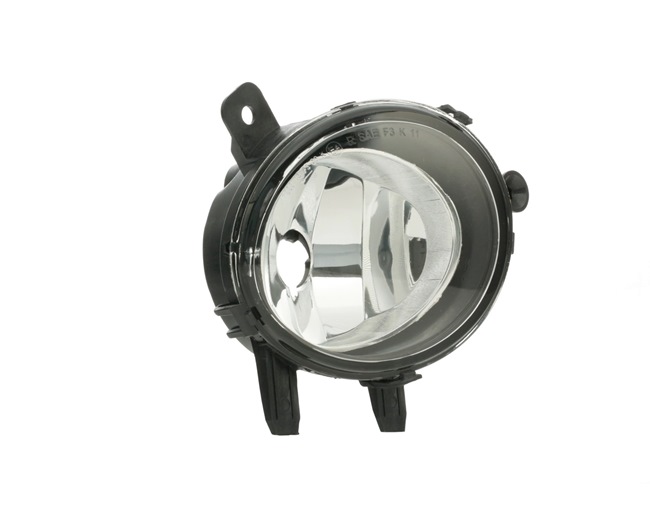 Osta Sumuvalo TYC:llä 19-6015-01-9 edullisesti hintaan 83,29 €