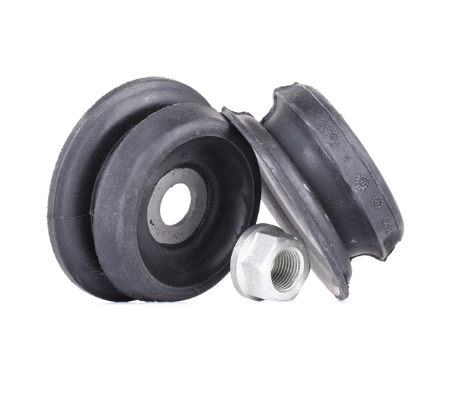 Compre Suporte de apoio do conjunto mola / amortecedor da BILSTEIN 12-224104 a um preço baixo por 13,29 €