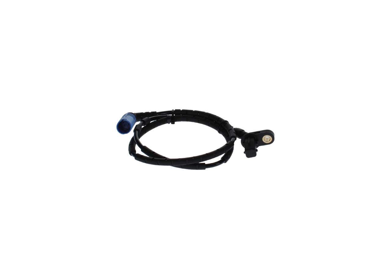 Online Shop für ABS-Sensor von BOSCH EAN: 4047024938205