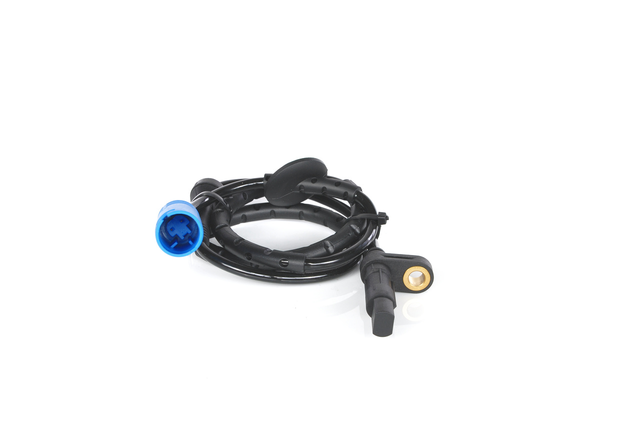 Comprar Sensor ABS de BOSCH 0 986 594 538 a bajo precio de 46,84 €