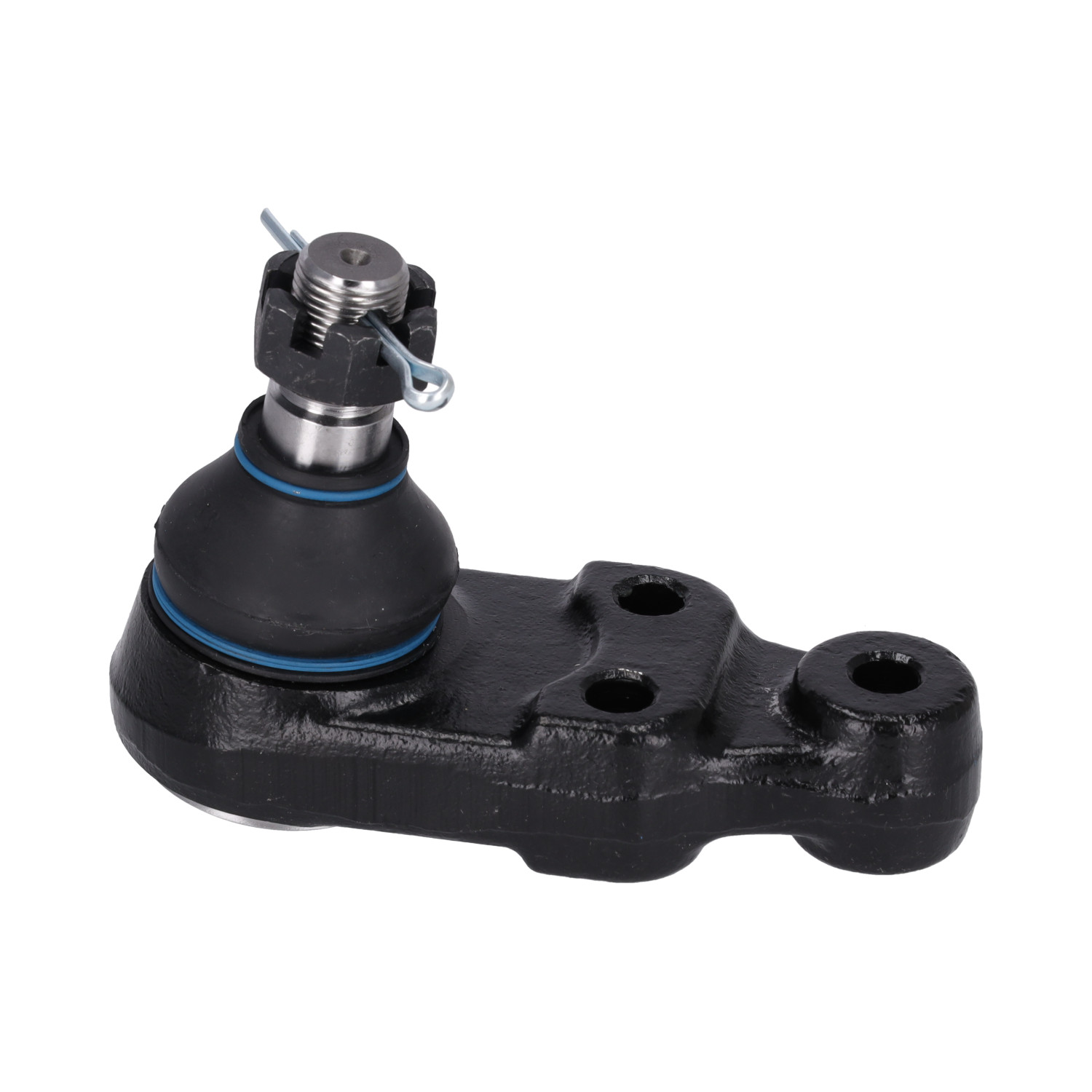 Acquista online FEBI BILSTEIN Testina braccio oscillante Art.: 10161