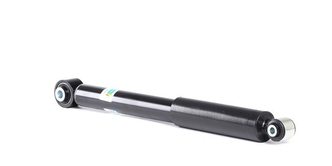 Køb BILSTEIN Støddæmper Art.: 19-223025 online