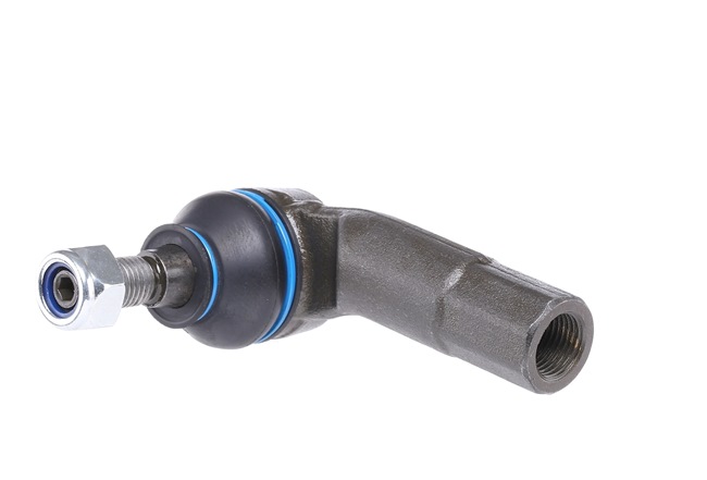 Original FEBI BILSTEIN Spurstangenkopf online kaufen