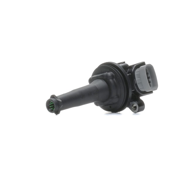 Zündspule von NGK 48140