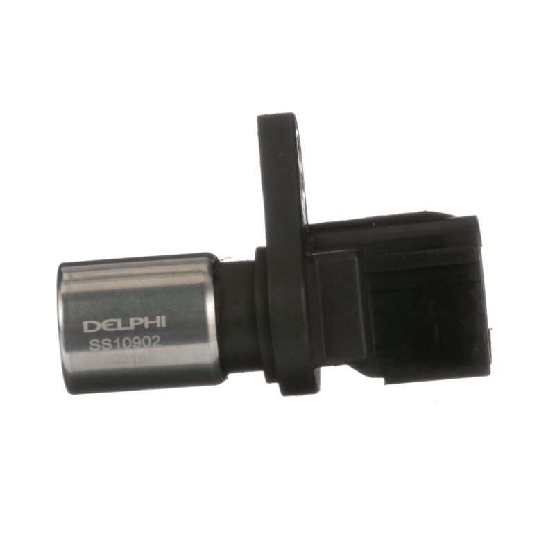 Nockenwellensensor von DELPHI SS10902
