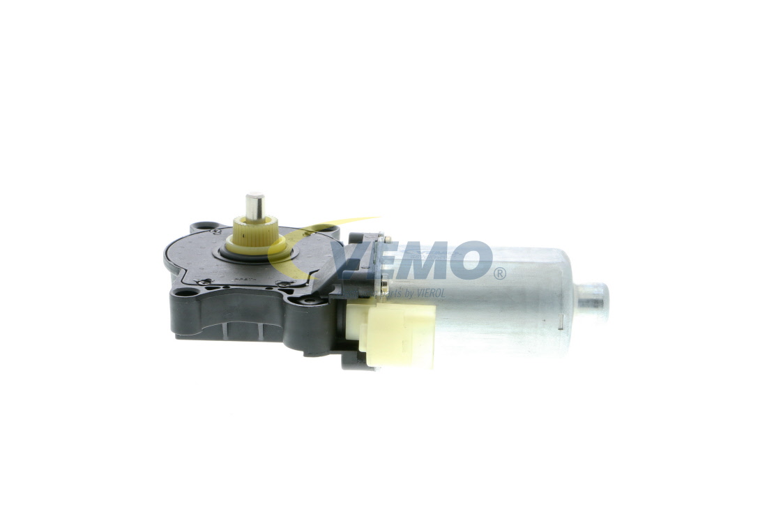Fensterhebermotor V20-05-3017