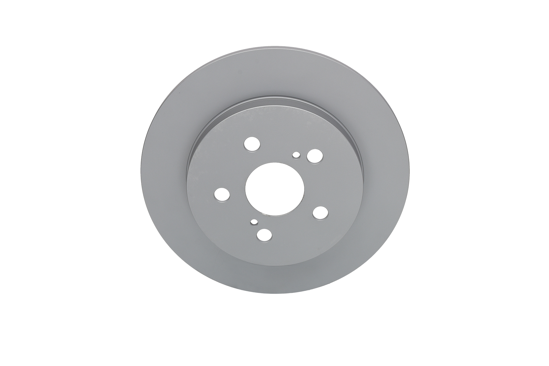 Bremsscheibe 24.0109-0163.1 von ATE günstig für 45,70 € online kaufen