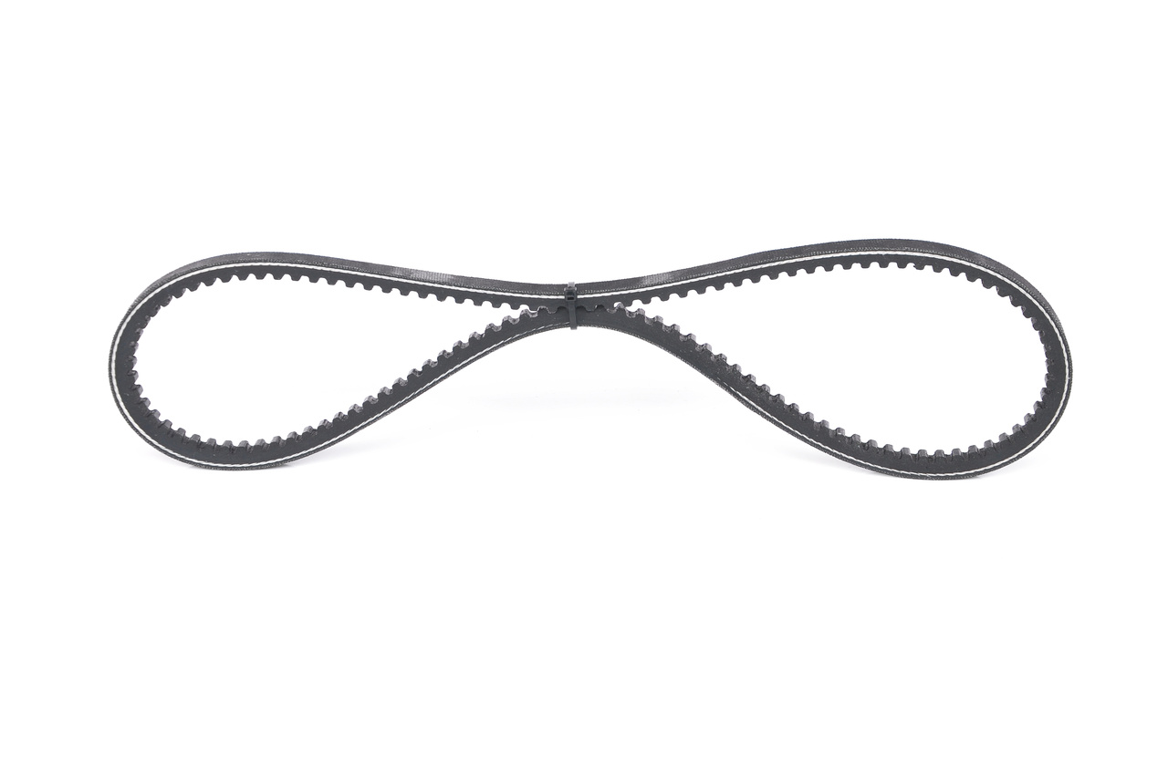 Online Shop für Keilriemen von BOSCH EAN: 3165141182958
