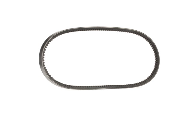 Keilriemen 1 987 947 775 von BOSCH günstig für 5,34 € online kaufen