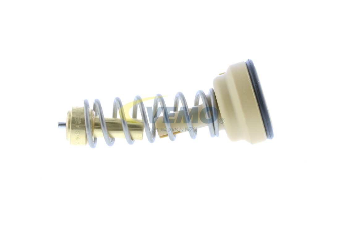 Kühlwasserthermostat von VEMO