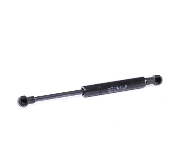 Heckklappendämpfer 0596PK