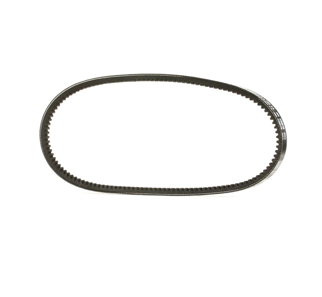 Acquista online BOSCH Cinghia trapezoidale Art.: 1 987 947 782