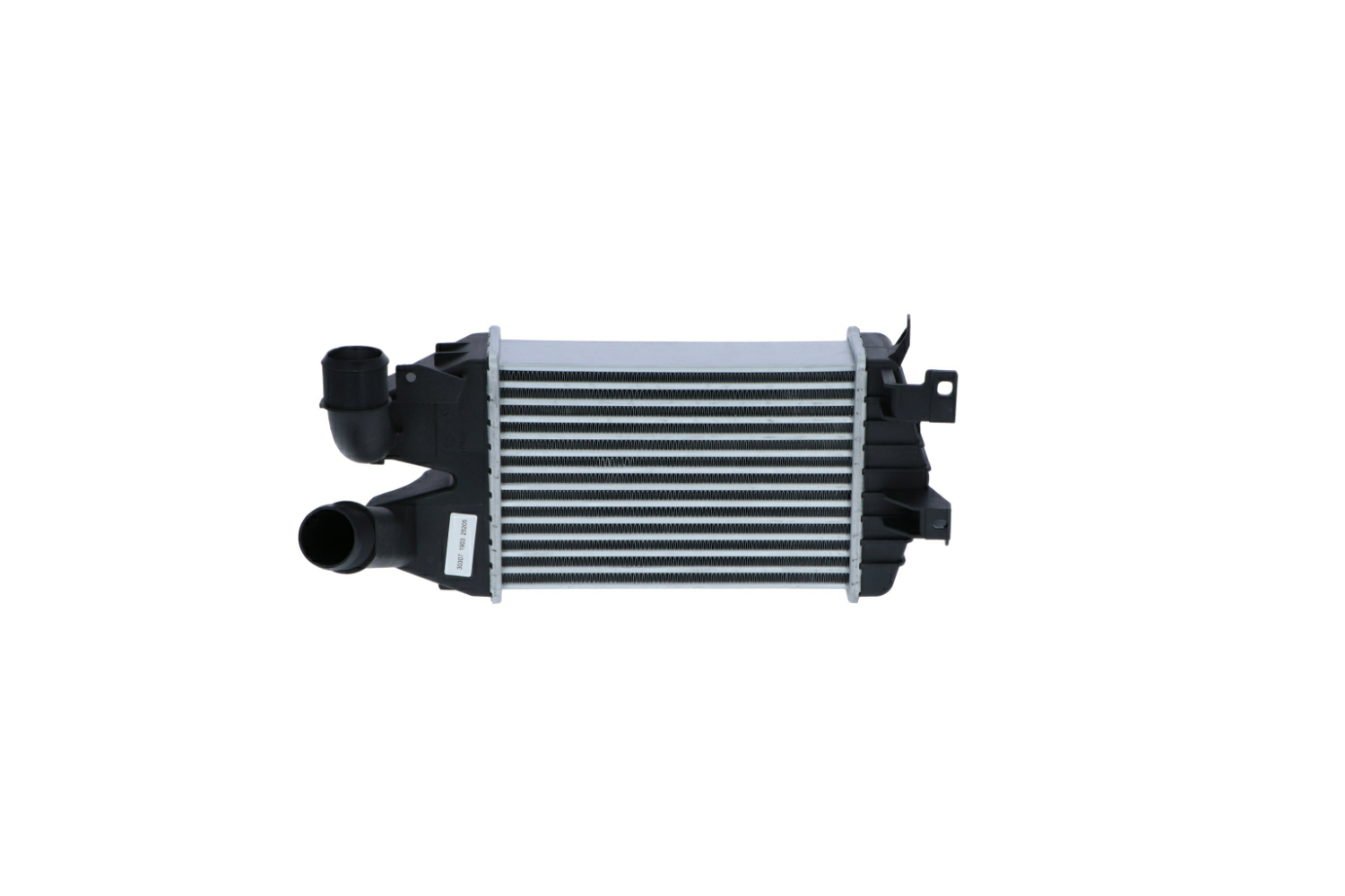 Acquista Intercooler da NRF 30307 a buon mercato per soli 66,47 €