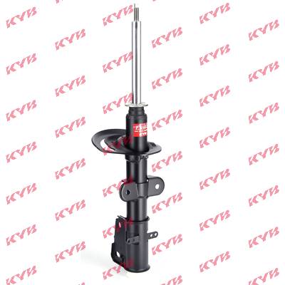 Stoßdämpfer 339271 für GRAND VOYAGER V (RT) für 82,95 CHF