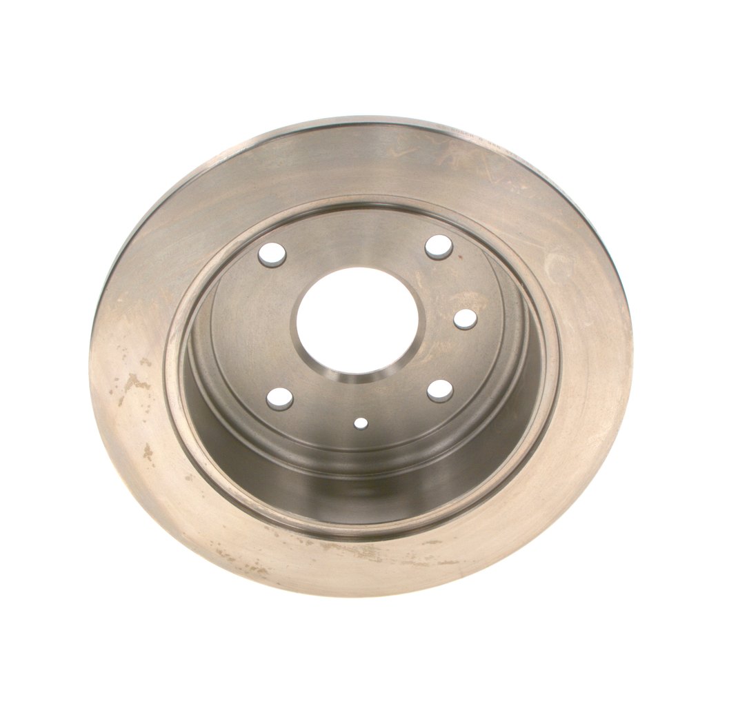 Compre Disco de travão da BOSCH 0 986 479 985 a um preço baixo por 34,58 €