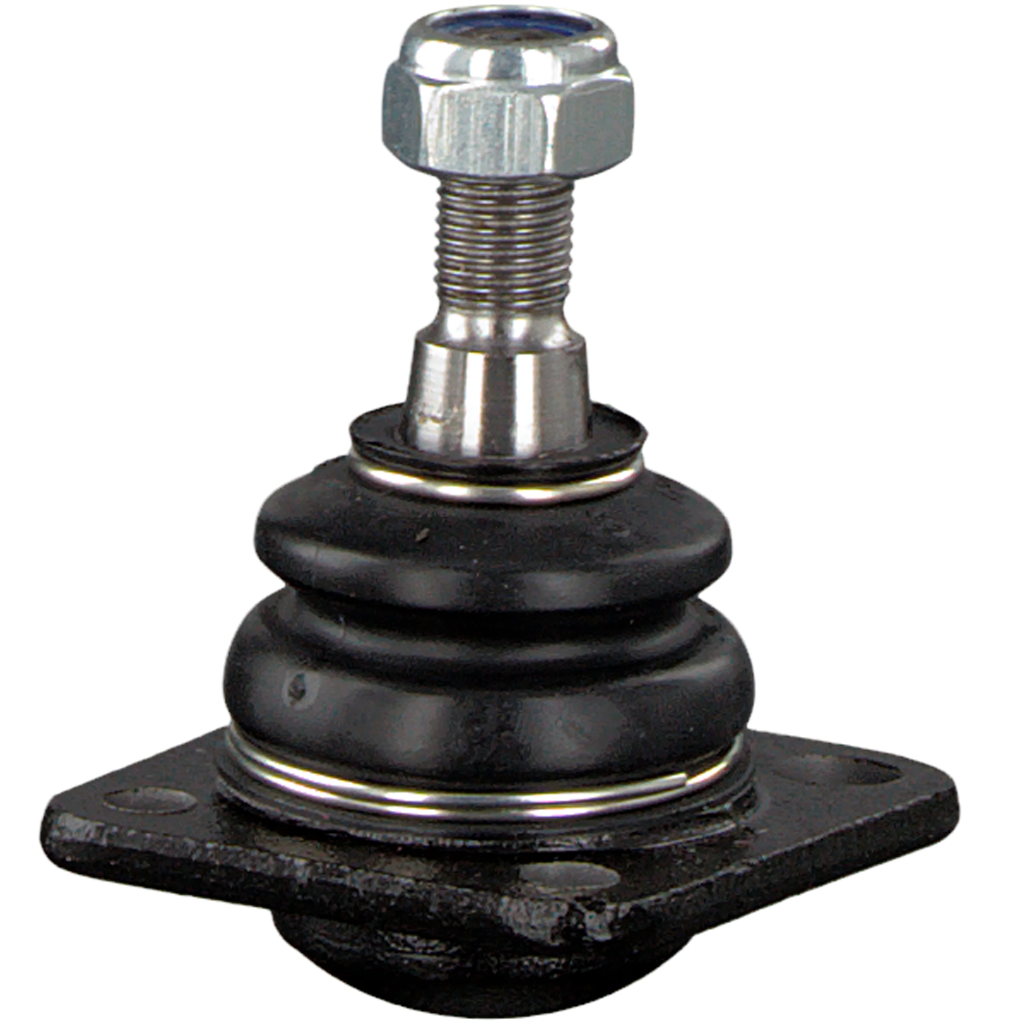 Acquista online FEBI BILSTEIN Testina braccio oscillante Art.: 22506