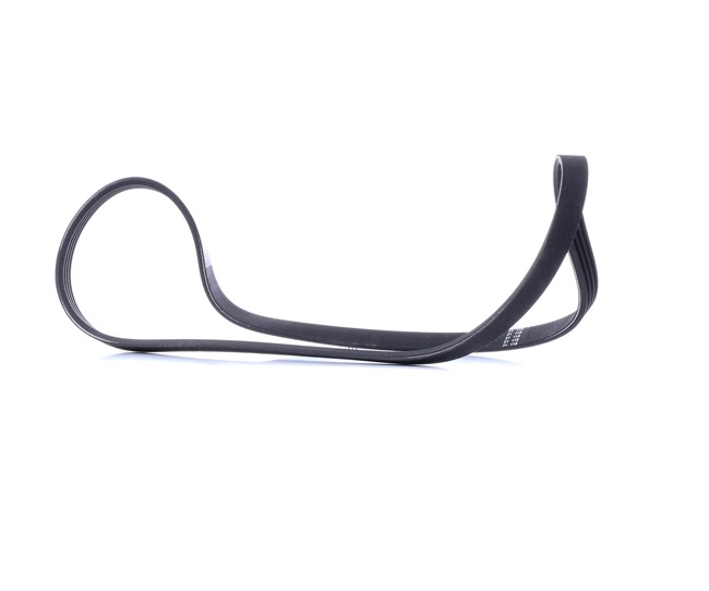 Compre Correia trapezoidal estriada da BOSCH 1 987 947 809 a um preço baixo por 6,71 €
