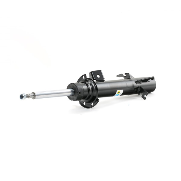 Stoßdämpfer 22-213716 von BILSTEIN günstig für 60,01 € online kaufen