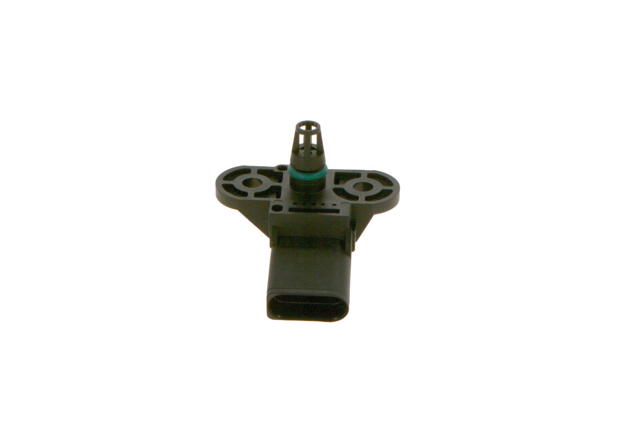 Acquista Sensore, pressione collettore d'aspirazione da BOSCH 0 261 230 031 a buon mercato per soli 41,52 €