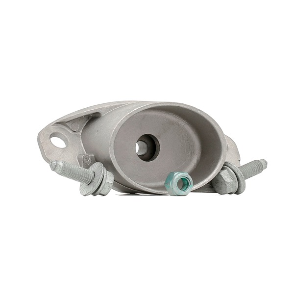 Acquista Kit riparazione, Cuscinetto ammortizzatore a molla da FEBI BILSTEIN 37885 a buon mercato per soli 20,68 €