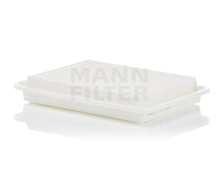 Köp Luftfilter av MANN-FILTER C 30 009 till det låga priset 183,99 kr