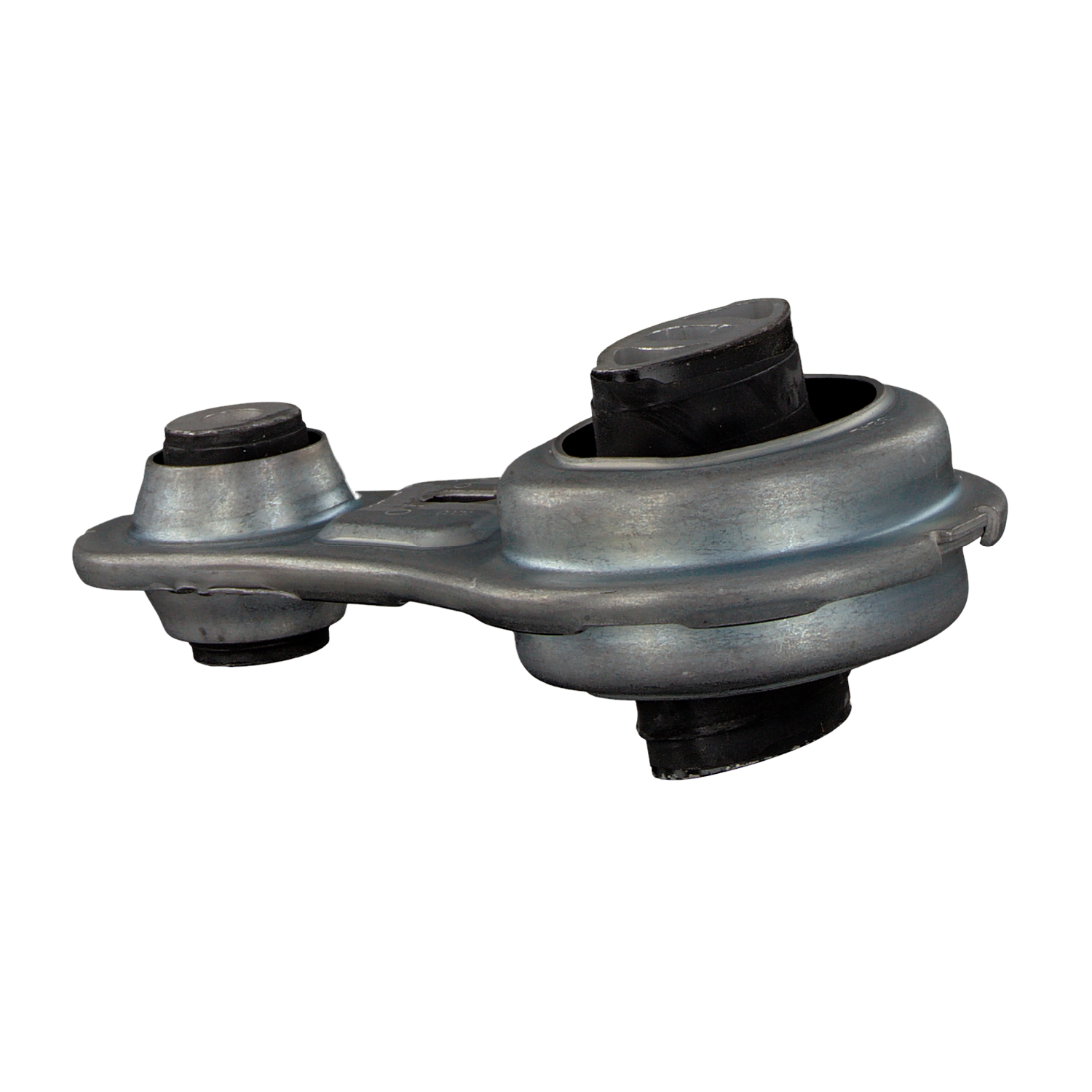 Online Shop für Motorlager von FEBI BILSTEIN EAN: 4027816366973