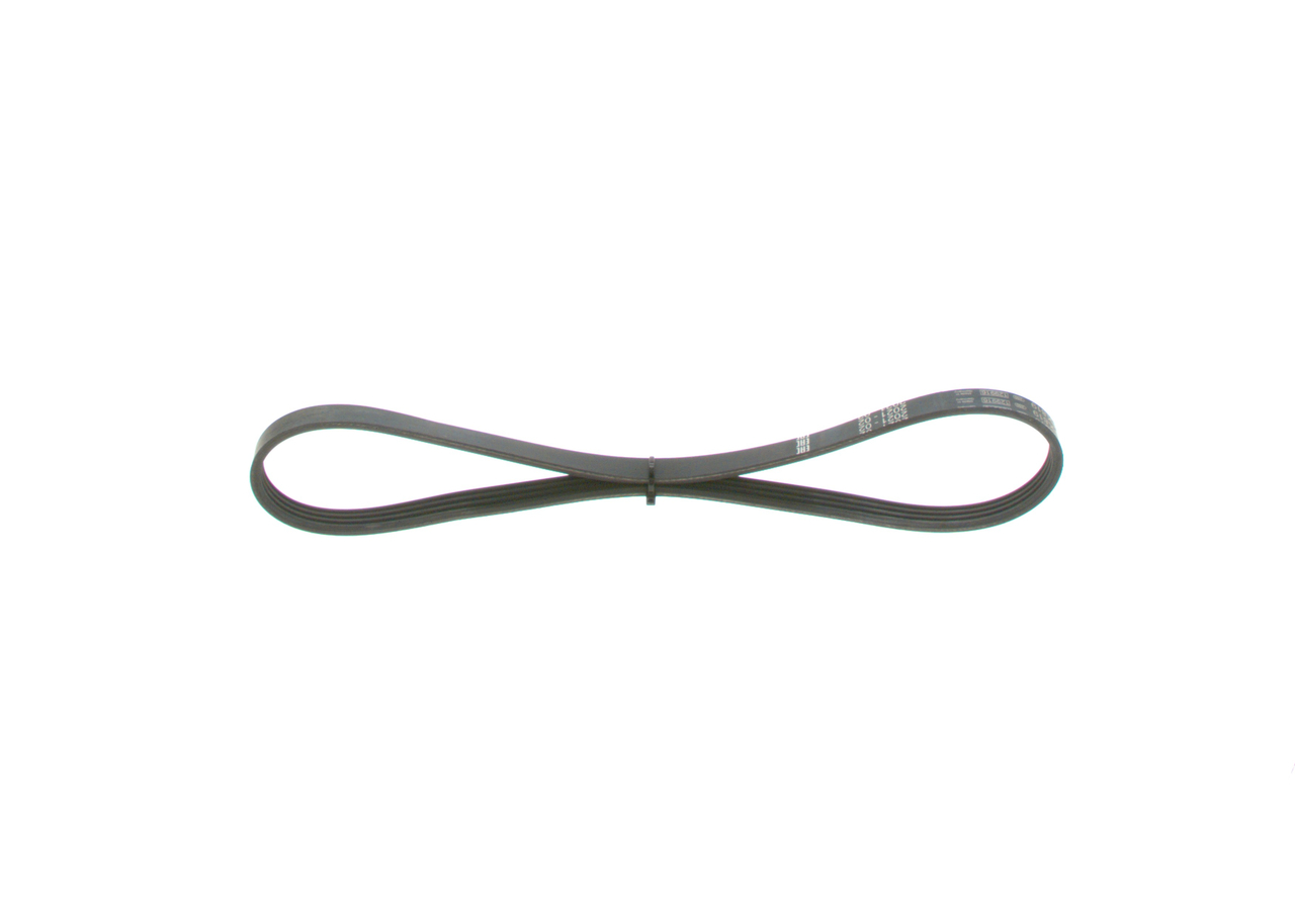 Acquista online BOSCH Cinghia servizi Art.: 1 987 946 107