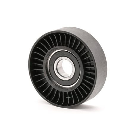 Acquista Rullo tenditore cinghia Poly-V da FEBI BILSTEIN 23781 a buon mercato per soli 16,81 €
