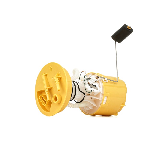 Acquista Sensore livello carburante da PIERBURG 7.00661.18.0 a buon mercato per soli 107,72 €