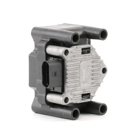 Achetez des Bobine d'allumage NGK 48010 à prix pour 57,08 €