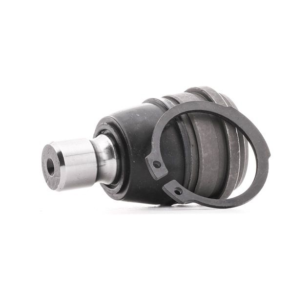 Osta FEBI BILSTEIN Pallonivel Art.: 38543 verkossa