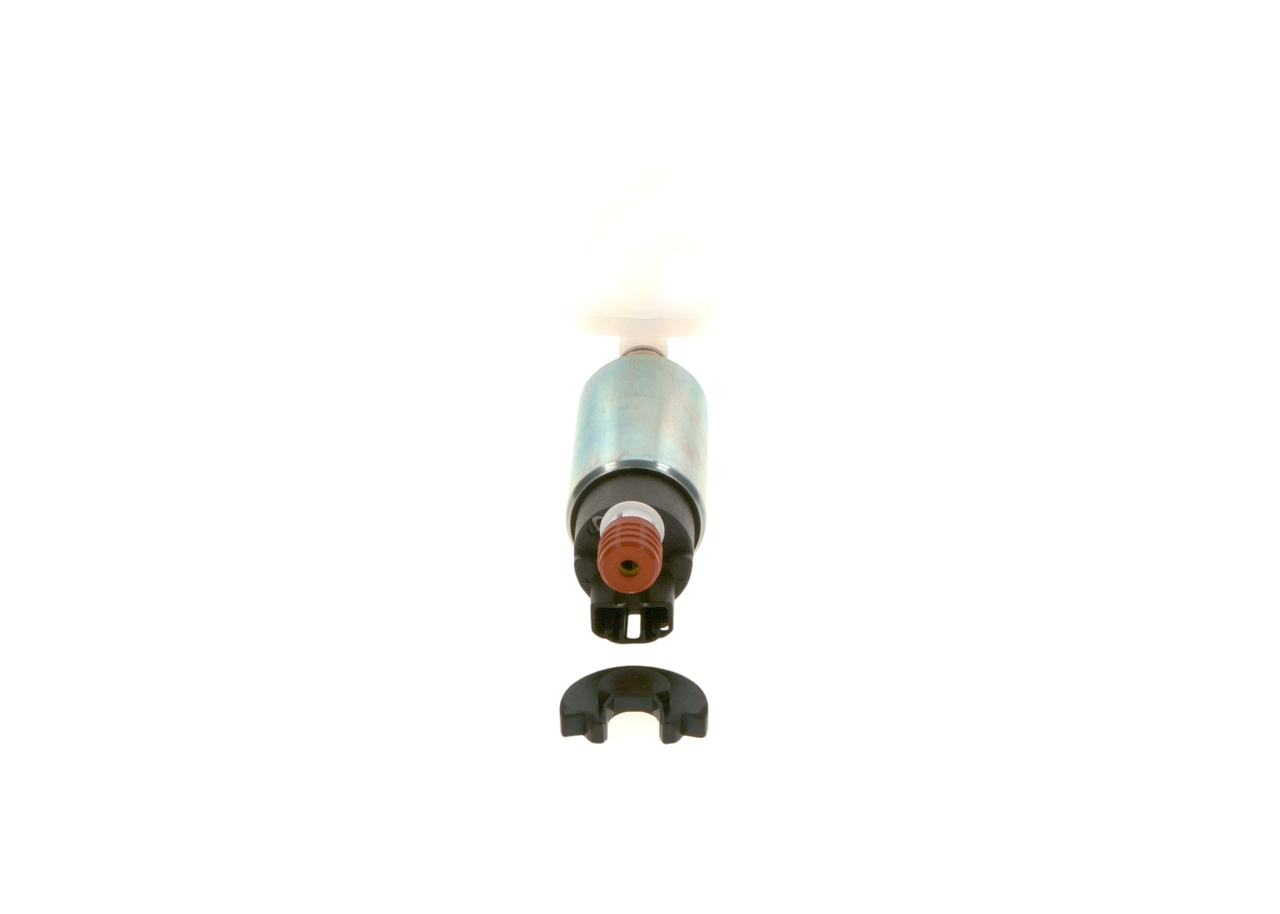 Kraftstoffpumpe von BOSCH