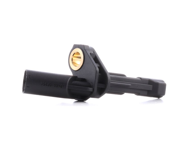 ABS-Sensor 6PU 012 039-041 für Octavia III Combi (5E5) für 17,50 CHF