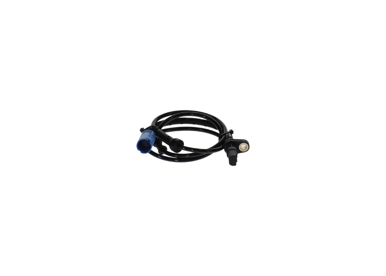 Compre Sensor de ABS de BOSCH online para Roadster V8 (E52) a preços moderados