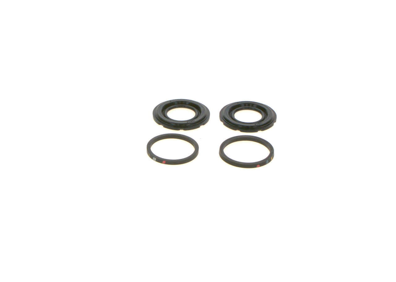 Bremssattel-Reparatursatz 1 987 470 086 von BOSCH günstig für 12,74 € online kaufen