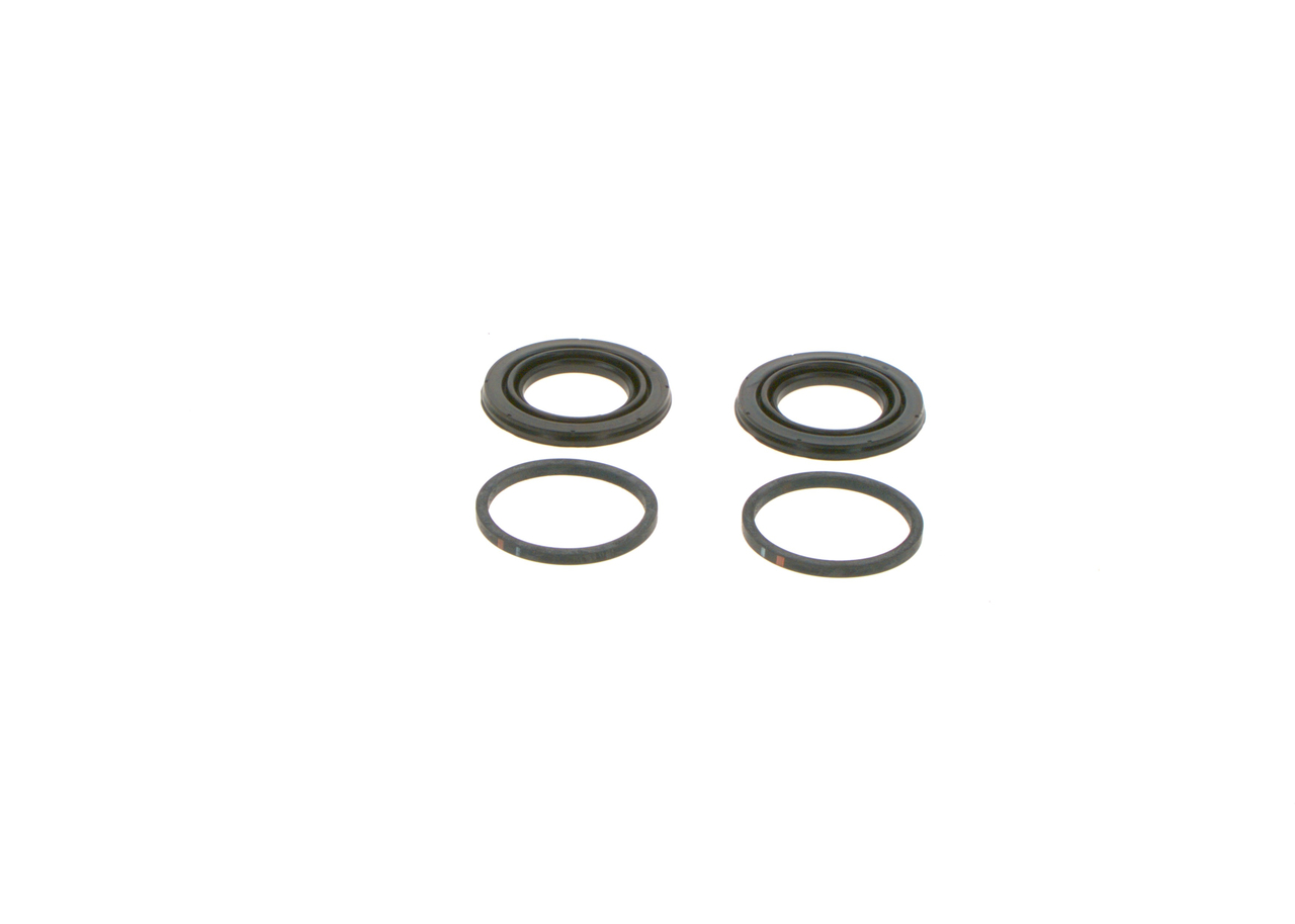 Online Shop für Bremssattel-Reparatursatz von BOSCH EAN: 3165142561776