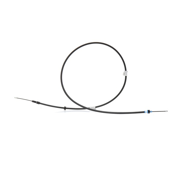 Original ATE Handbremsseil online kaufen