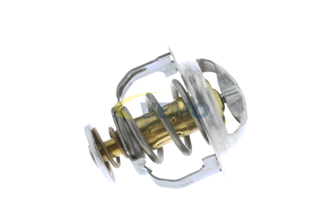 Achetez des Thermostat d'eau VEMO V15-99-2069 à prix pour 17,38 €