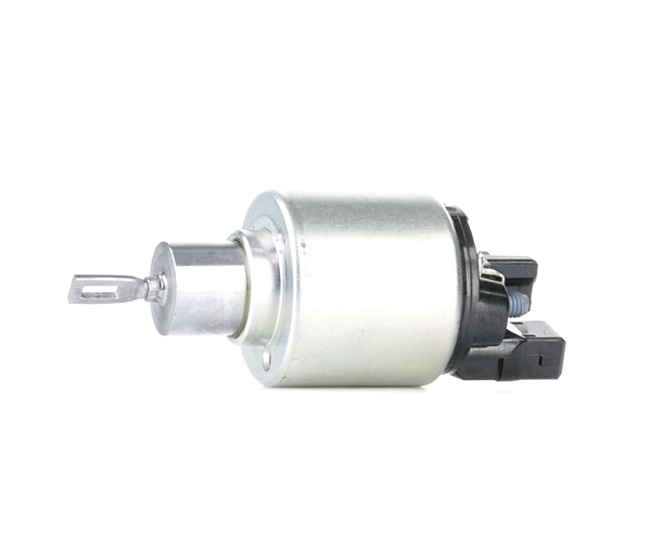Achetez des Solénoïde de démarreur BOSCH 2 339 303 412 à prix pour 44,48 €