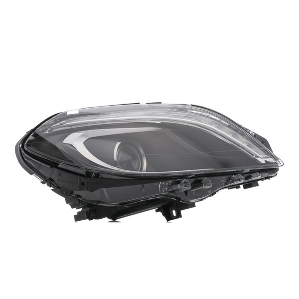 Scheinwerfer 711307023767 von MAGNETI MARELLI günstig für 611,13 € online kaufen