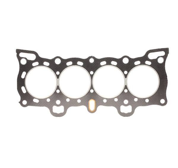 Acquista Guarnizione testata da ELRING 920.306 a buon mercato per soli 16,93 €